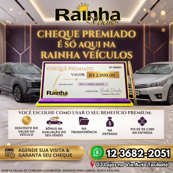 Banner Mobile